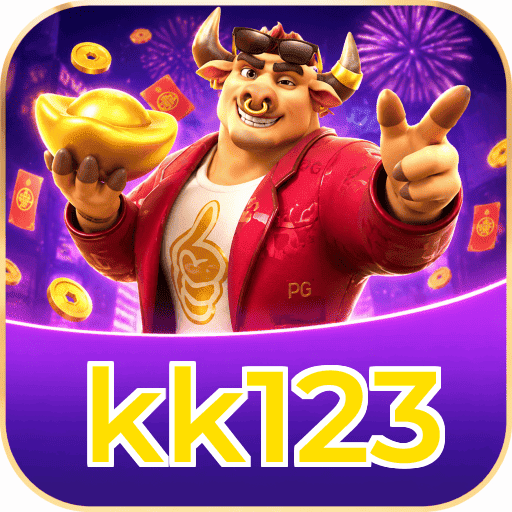 kk123