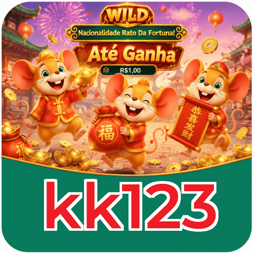 kk123