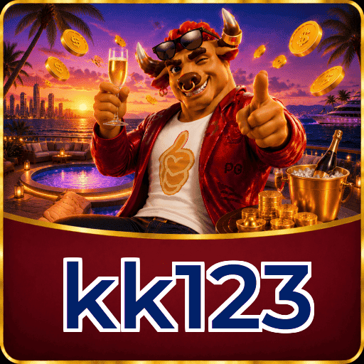 kk123