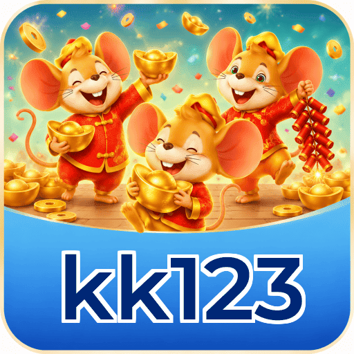 kk123