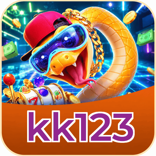 kk123