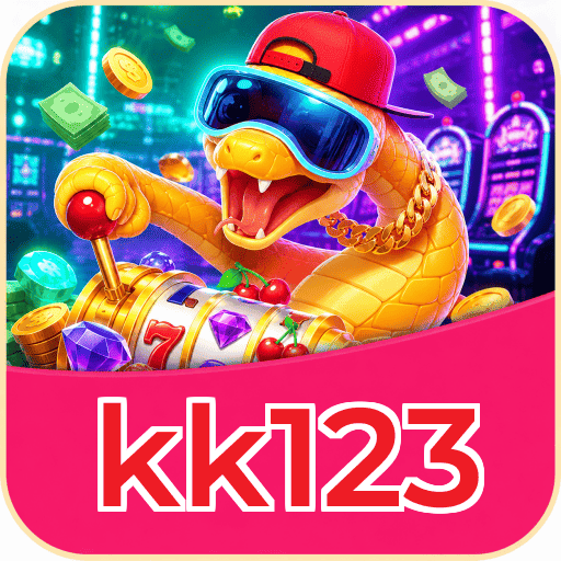 kk123