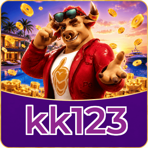 kk123