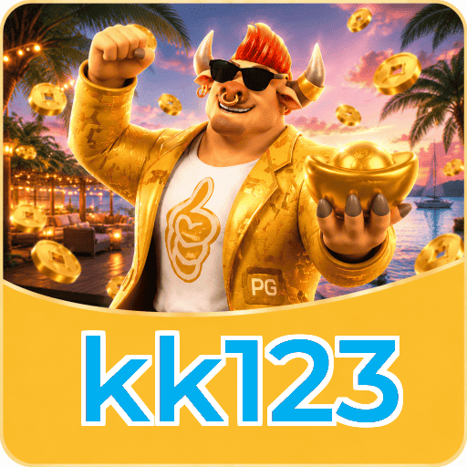 Requisitos do APK da kk123 para Android