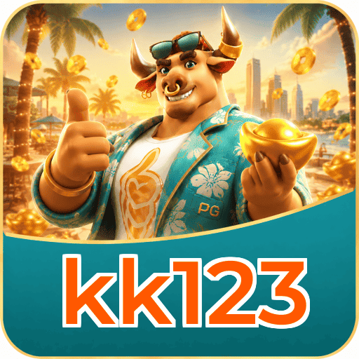 kk123