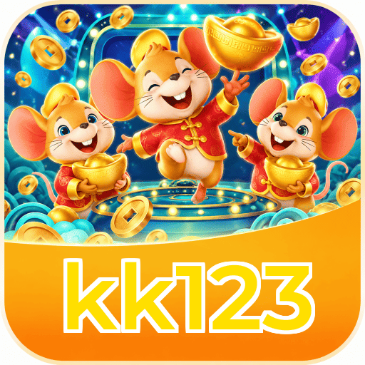 Requisitos do APK da kk123 para Android
