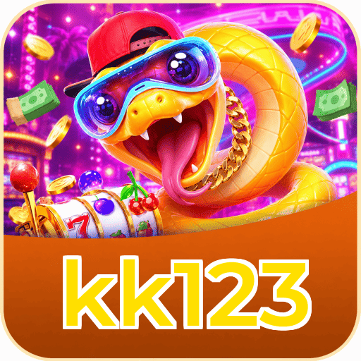 Requisitos do APK da kk123 para Android