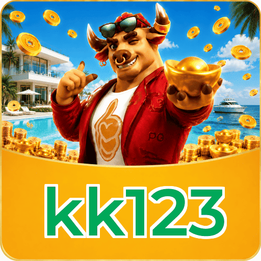 Requisitos do APK da kk123 para Android