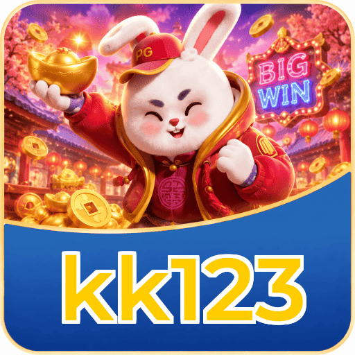 kk123