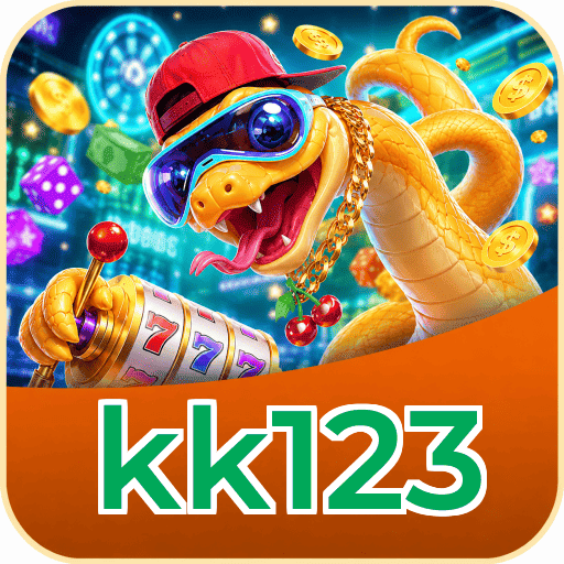 Requisitos do APK da kk123 para Android