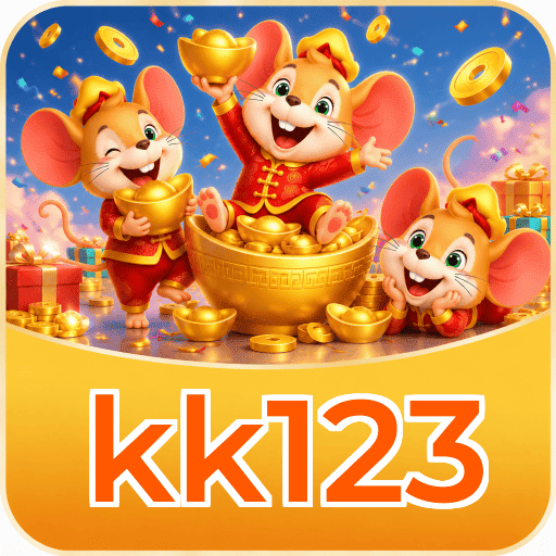 kk123
