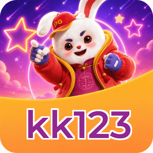 Requisitos do APK da kk123 para Android