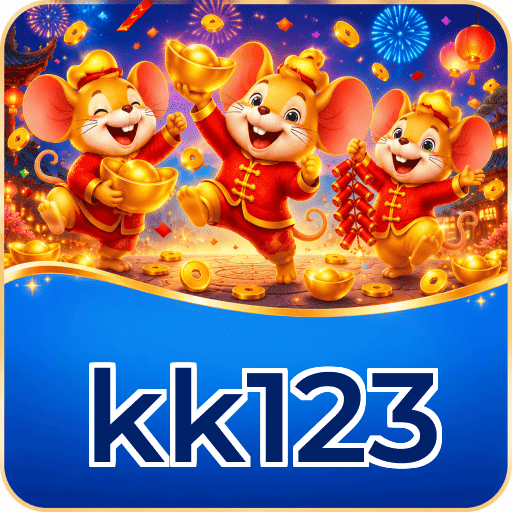 kk123