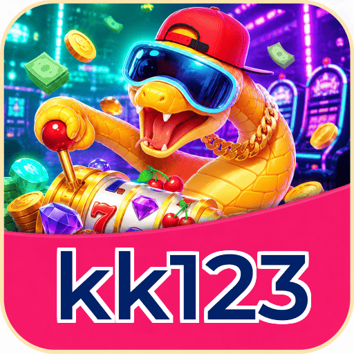 kk123