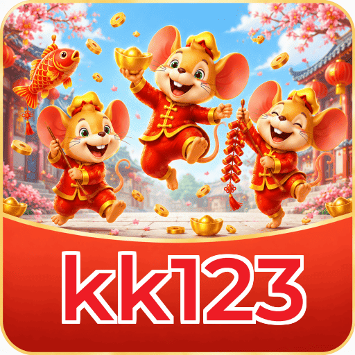 Requisitos do APK da kk123 para Android