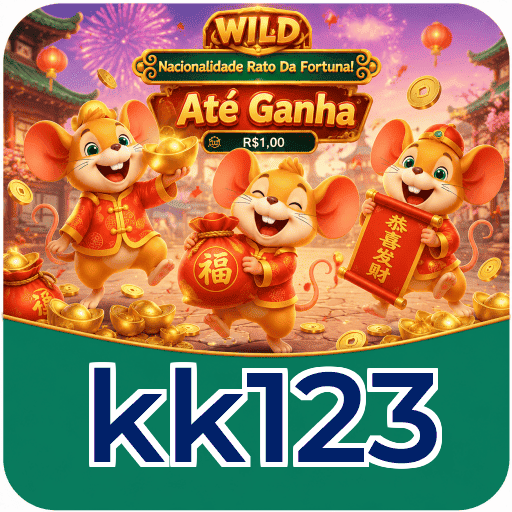 kk123