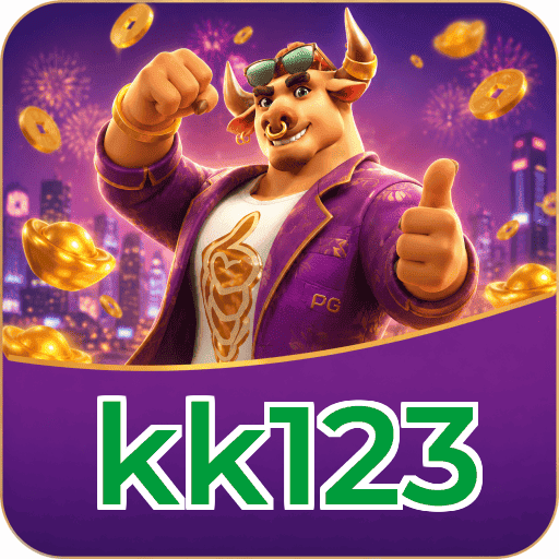 kk123
