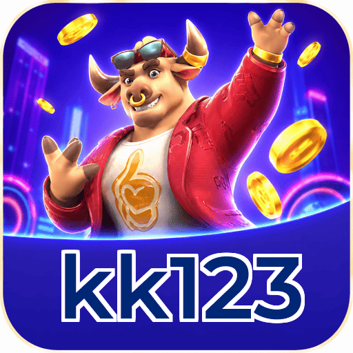 Requisitos do APK da kk123 para Android
